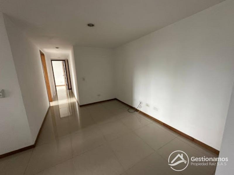 WhatsApp Image 2026-04-14 at 07.42.16 (4).jpeg